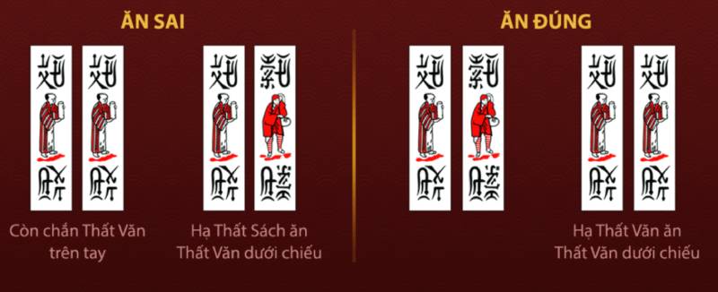 Hướng Dẫn Cách Chơi Bài Chắn Chi Tiết Từ A Đến Z 7 An Quan