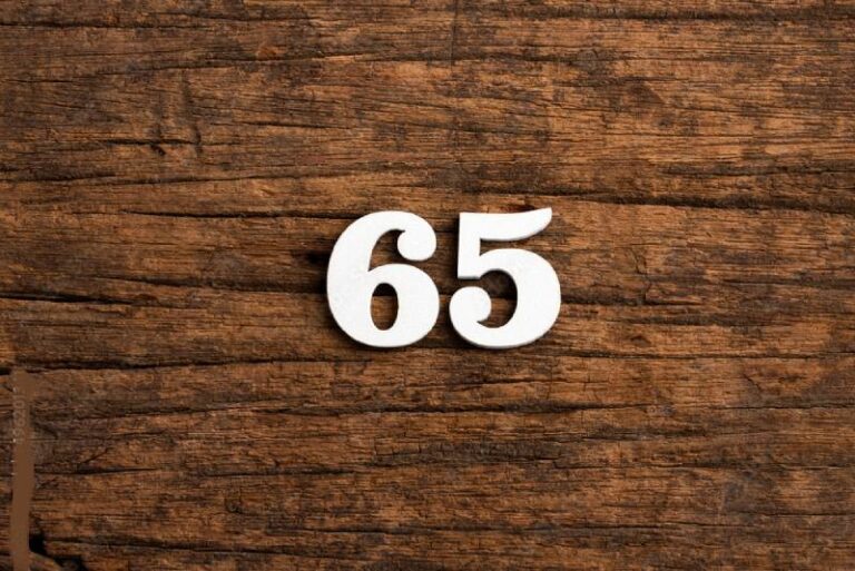 De Ve 65 Hom Sau Danh Con Gi Chuan Nhat